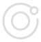 Industry-icons-3 Industry-icons-3